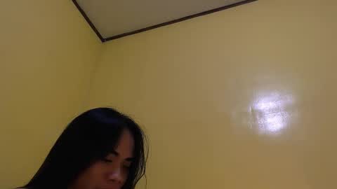 SELF SUCKER ALICIA online show from 12-03-24, 02:38