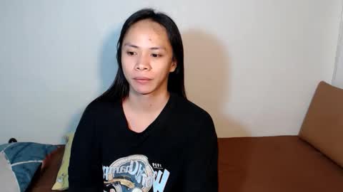 SELF SUCKER ALICIA online show from 10-19-25, 07:25