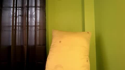 SELF SUCKER ALICIA online show from 03-26-26, 07:03