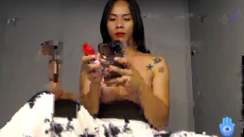 SELF SUCKER ALICIA online show from 06-15-26, 01:46