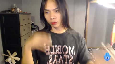 SELF SUCKER ALICIA online show from 06-25-26, 10:42