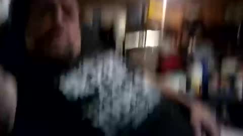 suckandfuck4fun online show from 05-12-26, 07:27