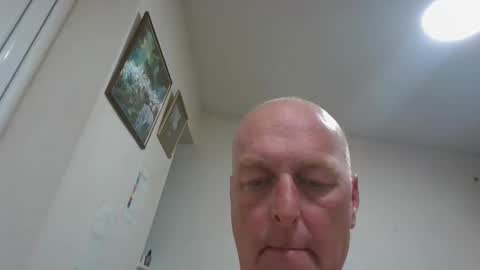 suckcockyh online show from 05-07-26, 01:00