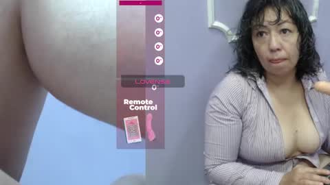 Sucky  online show from 01-15-25, 12:15