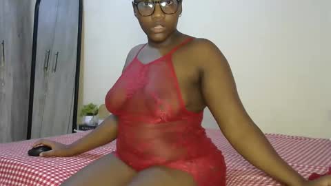 Beverly online show from 12-16-25, 11:21