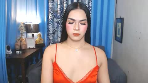 mitch and mitchie online show from 02-25-26, 12:37