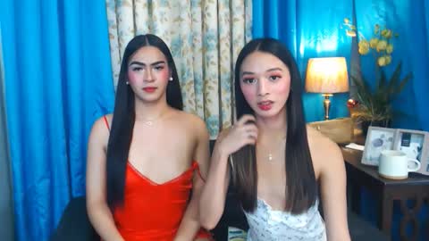 mitch and mitchie online show from 02-27-26, 07:25