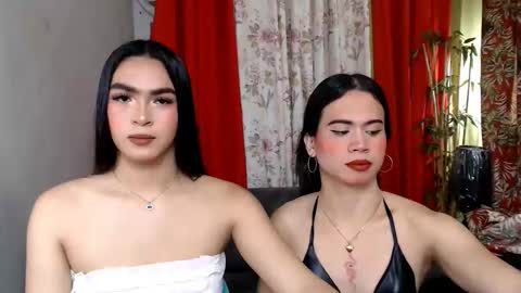 mitch and mitchie online show from 05-03-26, 12:49
