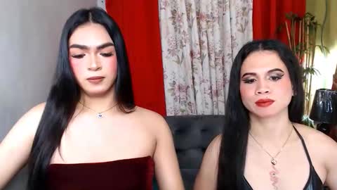 mitch and mitchie online show from 05-09-26, 01:55