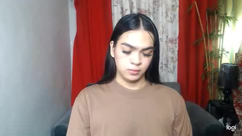 mitch and mitchie online show from 05-11-26, 10:29