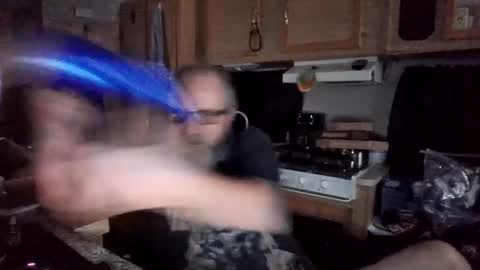 Snapshot of suckit135 chatting on 12-31-24, 05:11 suckit135 online show from 12-31-24, 05:11