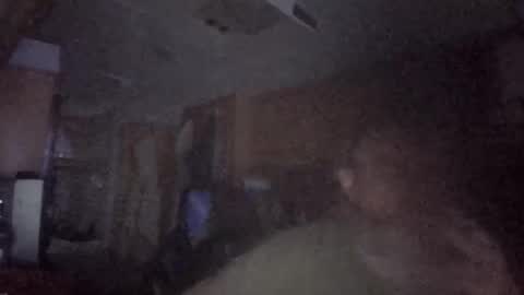 Snapshot of suckit135 chatting on 02-14-26, 07:38 suckit135 online show from 02-14-26, 07:38