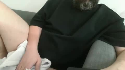 suckm3dry07 online show from 02-17-26, 12:45