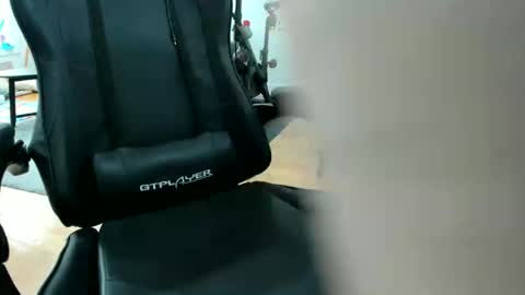 suckm3dry07 online show from 05-02-26, 01:16