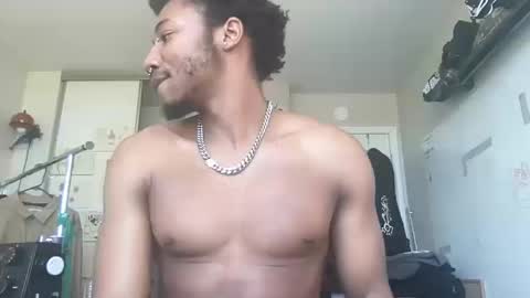 suckme2sleep online show from 10-12-25, 10:31