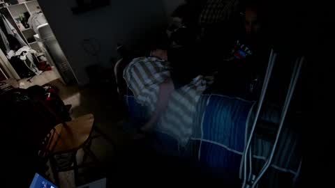 suckmeestoywood online show from 02-13-25, 09:51