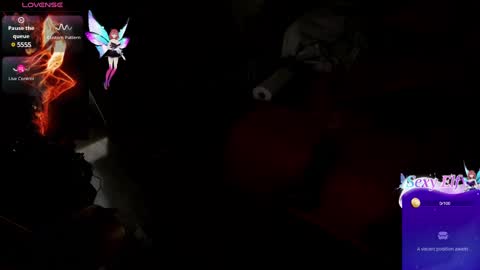 suckmeestoywood online show from 02-27-25, 07:44