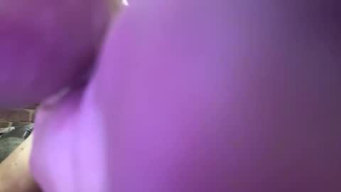 JJ online show from 10-03-25, 06:10