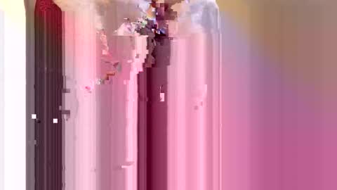 JJ online show from 01-16-26, 10:41