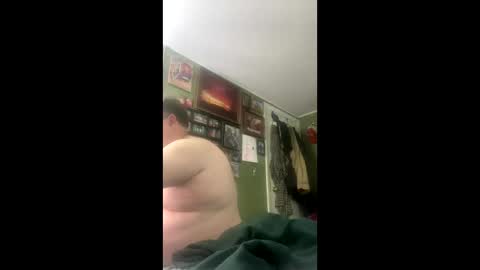 suckmeyoubitch online show from 05-10-26, 07:57