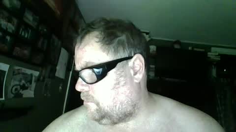 suckmeyoubitch online show from 05-17-26, 02:42