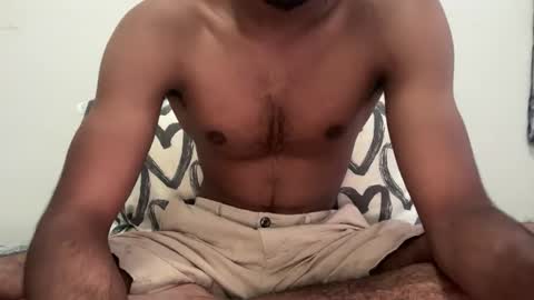 Allyours online show from 10-27-25, 03:54