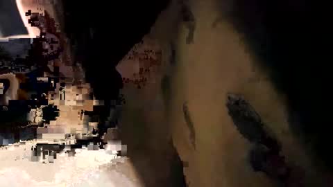 suckmy94me online show from 01-07-25, 06:14