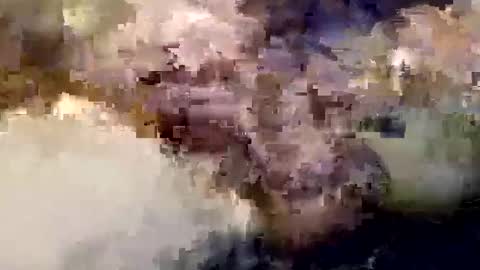 suckmy94me online show from 02-10-25, 11:25