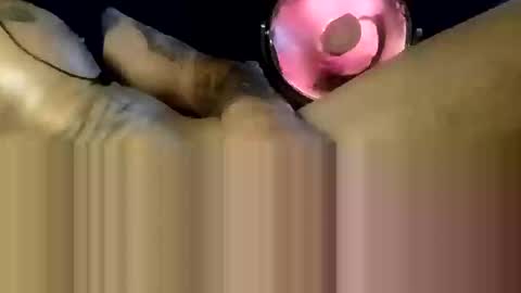 suckmy94me online show from 02-11-25, 03:18