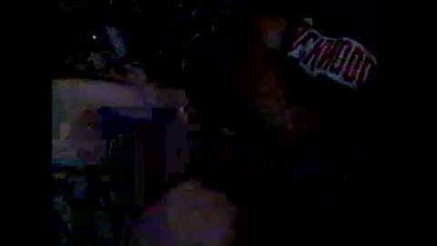 suckmy94me online show from 10-11-25, 02:15