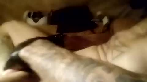 suckmy94me online show from 02-08-26, 10:02