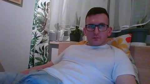 suckmycl00ck online show from 12-01-24, 11:36