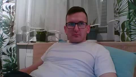 suckmycl00ck online show from 12-02-24, 09:35