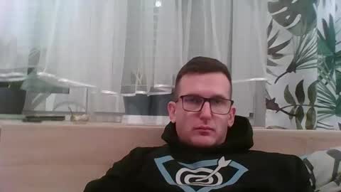 suckmycl00ck online show from 12-07-24, 11:45
