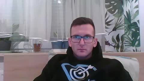 suckmycl00ck online show from 12-08-24, 08:58