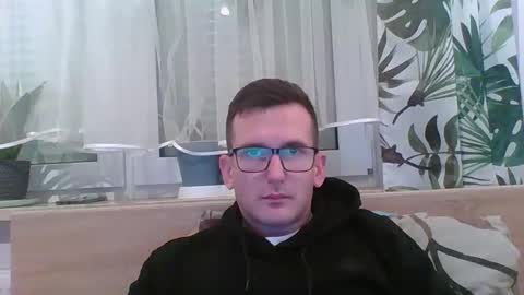suckmycl00ck online show from 12-11-24, 10:27