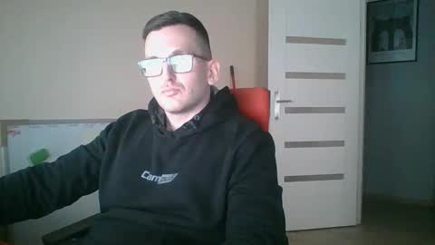 suckmycl00ck online show from 12-26-24, 10:16