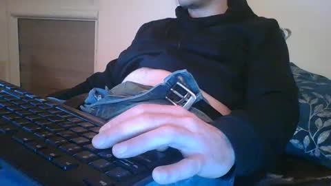 suckmycl00ck online show from 12-28-24, 10:34