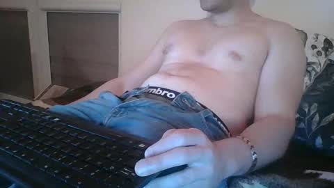 suckmycl00ck online show from 12-29-24, 01:34