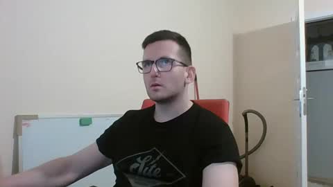 suckmycl00ck online show from 01-04-25, 10:45