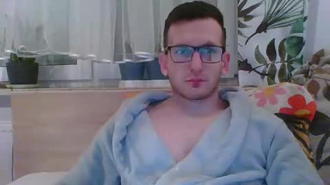 suckmycl00ck online show from 01-05-25, 11:15