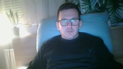 suckmycl00ck online show from 01-08-25, 10:04