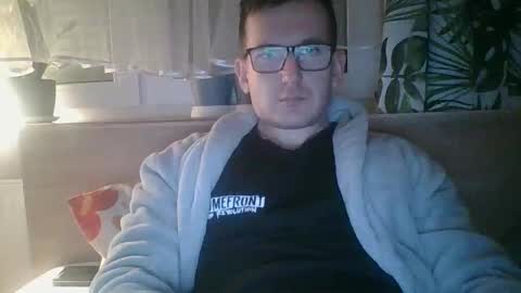 suckmycl00ck online show from 01-11-25, 12:18