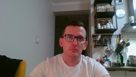 suckmycl00ck online show from 01-26-25, 02:14