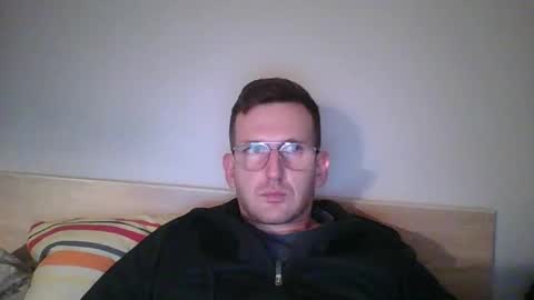 suckmycl00ck online show from 09-14-25, 11:37