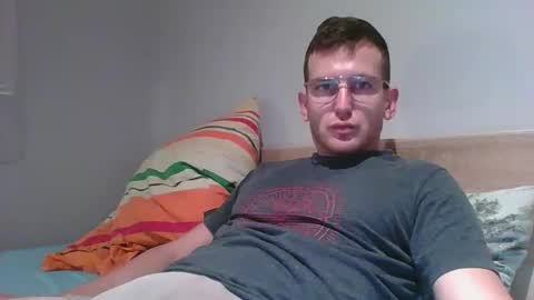 suckmycl00ck online show from 09-15-25, 12:49
