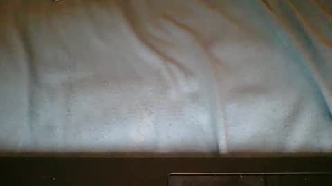 suckmycl00ck online show from 09-21-25, 02:35