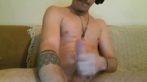 suckmydick1199 online show from 03-03-25, 10:20