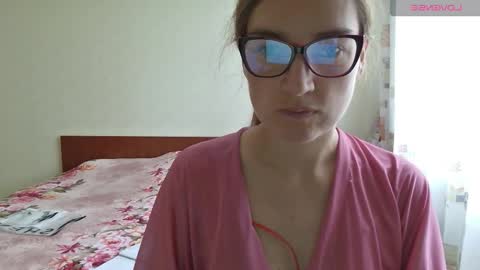 Snapshot of suckmydickifurstreight chatting on 09-29-25, 07:24 suckmydickifurstreight online show from 09-29-25, 07:24