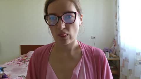 Snapshot of suckmydickifurstreight chatting on 09-30-25, 04:50 suckmydickifurstreight online show from 09-30-25, 04:50